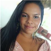 Clases particulares para jovenes bachilleres